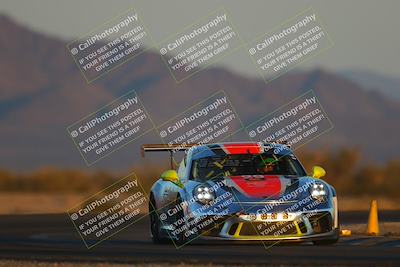 media/Feb-18-2023-Nasa (Sat) [[a425b651cb]]/WERC-SERC/Race (First Few Laps)/